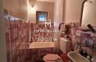 Casa P+M de vanzare Zona Grivitei, Baia Mare - 6