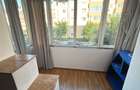 Apartament cu 2 camere decomandat în Răcădău - 5