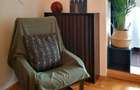 Apartament cu 2 camere semidecomandat în Unirii - 3