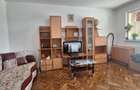 Apartament cu 3 camere decomandat în Tomis Nord - 2