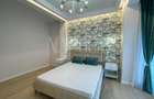 Apartament cu 3 camere semidecomandat în Florești - 7