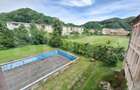 Spațiu comercial, de 1,857 mp, în Nădrag - 8