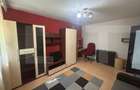 Apartament cu 2 camere semidecomandat în Militari - 3