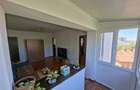Apartament cu 4 camere semidecomandat în Take Ionescu - 3