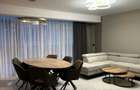 Chirie,Ap.3 camere,Centru - 20