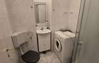 Garsoniera - zona Circumvalatiunii - 280 euro - 6