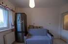 APARTAMENT 2 CAMERE 4/8 BL 1983 REABILITAT STRADAL VEDERE SPATE - 8
