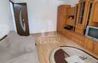Apartament 1 camera, de inchiriat, Timisoara, Complex - 2