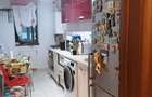 Apartament cu 3 camere decomandat în Central - 8 Apartament cu 3 camere decomandat în Central - 8