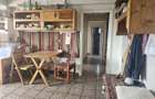 Apartament cu 4 camere, ultracentral Iasi, langa Palat - 2