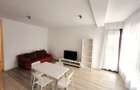 COMISION 0, Apartament 2 Camere, 51mp, Etaj 2 / 3, Parcare, ESSO GIROC - 7