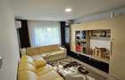 Apartament cu 3 camere decomandat în Central - 1
