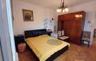 Muncii, Calarasi | 2 Camere | Centrala Proprie | Balcon | metrou 3min - 14