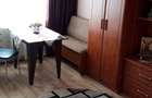 Inchiriez apartament cu o camera mobilat in Turda zona Micro 1 - 6