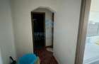 Berceni | 3 camere | Decomandat | Parcare | Balcon | Renovat - 2