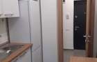 apartament de inchiriat 6 luni - 4