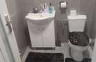 Apartament Craiova zona Brestii - 2