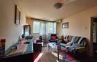 Apartament cu 3 camere semidecomandat în Titan - 1