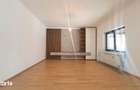 Casa 4 camere de vanzare Otopeni | Ferme | Piscina incalzita | 2 locur - 5