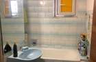 Apartament cu 4 camere decomandat în Aviației - 7