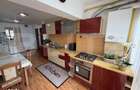 Apartament 2 camere decomandat | 52 mp | Etaj 3 | Zona Cetate - 2
