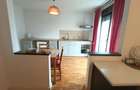 | Duplex Europa | 213 mp | 262 mp teren | Potential Investitional | - 5