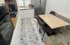 Apartament cu 2 camere - 6