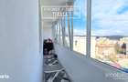 2 Apartamente - 2 ?i 3 camere, impreuna sau separat, Str. Traian - 1