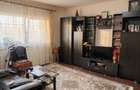 Vitan Mall -adiacent - apartament 3 camere decomandat - 1