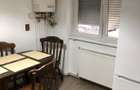Inchiriez apartament cu 2 camere semidecomandat zona centrala parter - 5