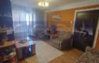 VANZARE 2 CAMERE - DECOMANDAT - TIMPURI NOI -TINERETULUI - 9