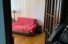 Apartament cu 3 camere semidecomandat în Iancului - 5