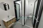 Birouri Moderne 150 mp, Sebes, Zona Industriala Incalzire in Pardosela - 3