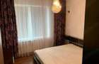 Apartament cu 2 camere decomandat în Ghencea - 4