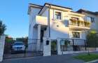 Vila de vanzare in Andrei Muresanu - 1