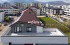 Penthouse EXCLUSIVIST / Terasa 98 mp / Parcare - 7
