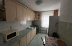 Inchiriez apartament 2 camere in Oradea - 5