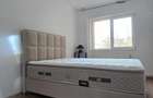 inchiriere apartament 2 camere Mana?tur - 1