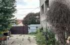 Casă cu 6 camere în Central - 3 Casă cu 6 camere în Central - 3