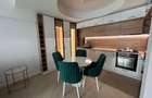 Apartament cu 3 camere decomandat în Pipera - 4