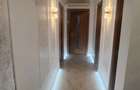 Apartament cu 2 camere decomandat în Titan - 2