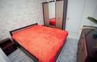 3 camere de vanzare in zona Blumana - 3