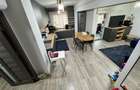 Apartament cu 3 camere decomandat în Central - 5