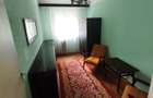 Vand apartament Vlaicu - 6