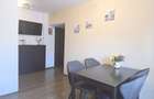 Apartament cu 2 camere decomandat în Centrul Civic - 3