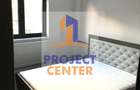 Apartament cu 3 camere decomandat în Eremia - 3