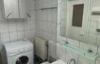 Apartament 2 camere Minerva - 7