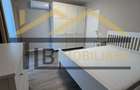 Apartament cu 2 camere semidecomandat în Unirii - 3