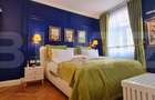 Apartament cu 2 camere decomandat în Centrul Istoric - 1