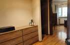 Apartament 2 camere in Deva, zona ultracentrala Progresul, et 2 - 5